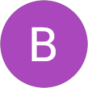 Profilbild von „Bastian H.“