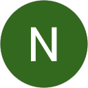 Profilbild von „Naibaf S.“