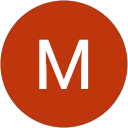 Profilbild von „Manuel G.“