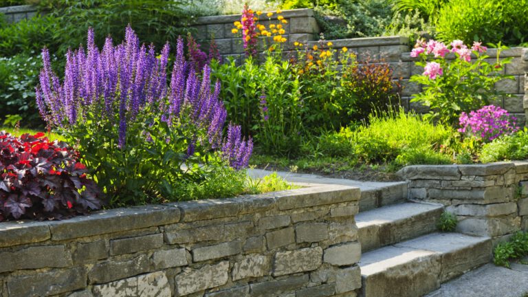 GartenRaum Präsentationsbilder1
