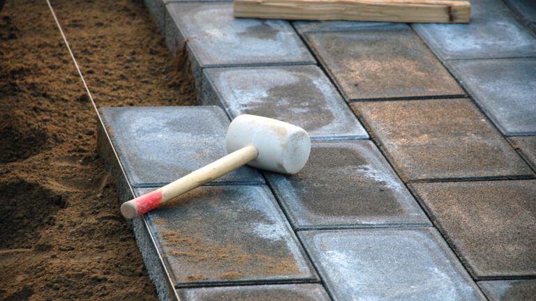 GartenRaum Präsentationsbilder10