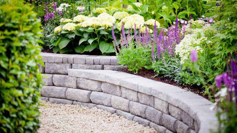 GartenRaum Präsentationsbilder3