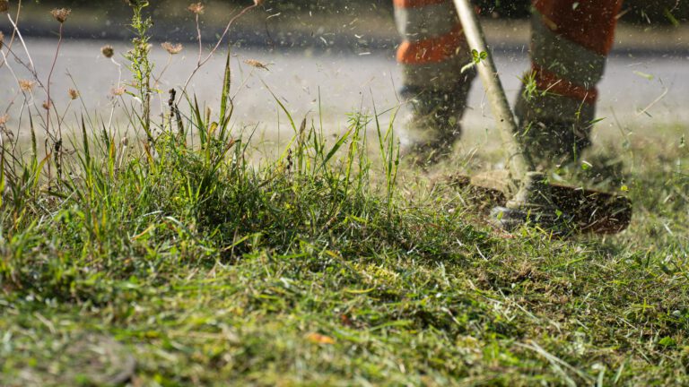 GartenRaum Präsentationsbilder4