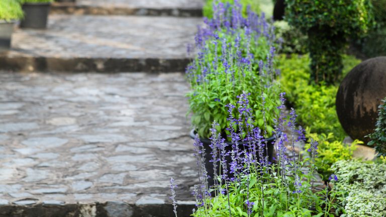 GartenRaum Präsentationsbilder6